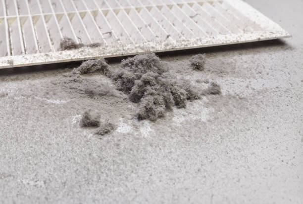 Best Best Air Duct Cleaning Company  in Hilliard, OH