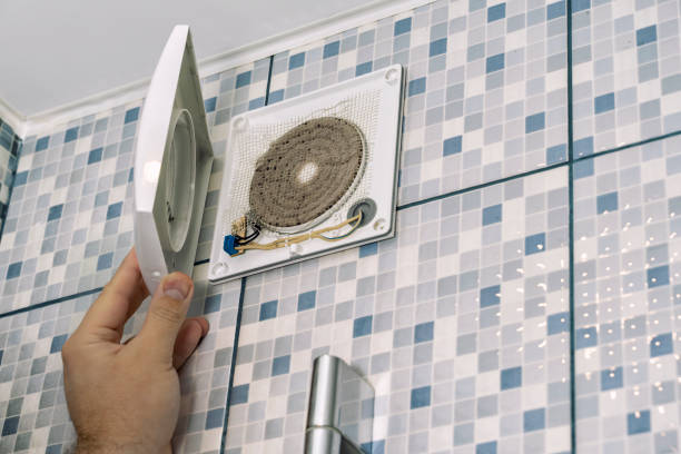 Best Professional Duct Cleaning Services  in Hilliard, OH